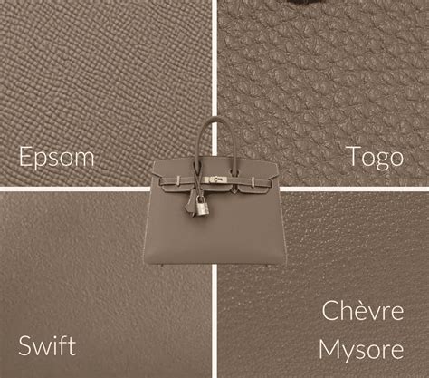 hermes taupe vs etoupe|hermes taupe color.